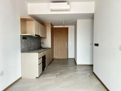 Mori (D14), Apartment #512809821